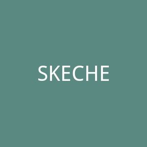SKECHERS官网