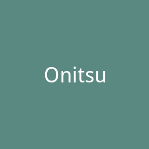 Onitsuka Tiger官网