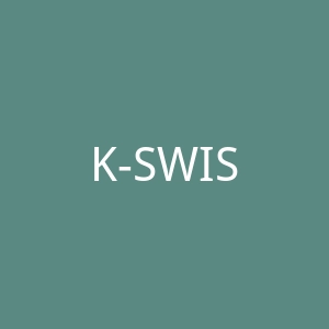 K-SWISS官网