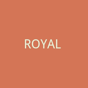ROYAL ELASTICS官网