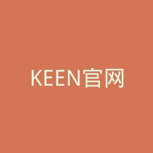 KEEN官网