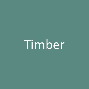 Timberland官网