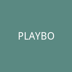 PLAYBOY官网