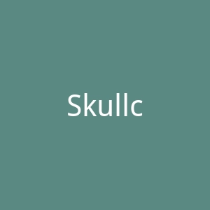 Skullcandy官网