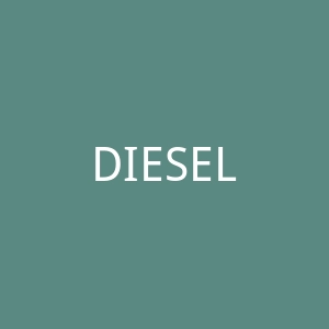 DIESEL官网