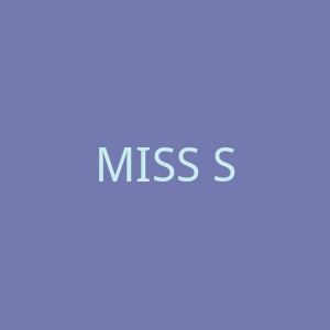 MISS SIXTY官网