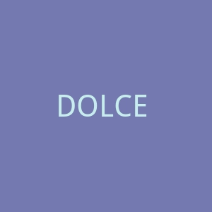 DOLCE GABBANA官网