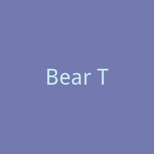 Bear Two官网