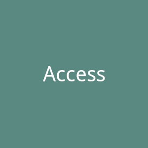 Accessorize官网