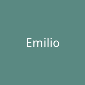 Emilio Cavallini官网