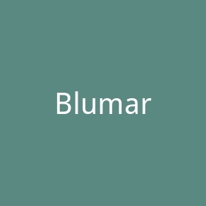 Blumarine官网