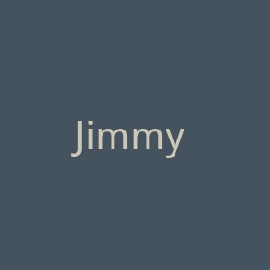 Jimmy Choo官网