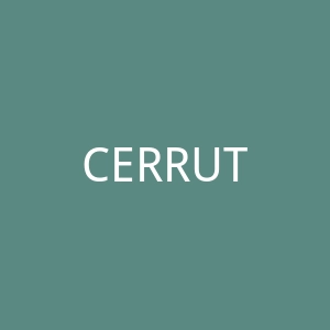 CERRUTI 1881官网