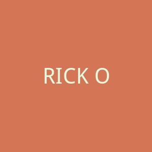 RICK OWENS官网