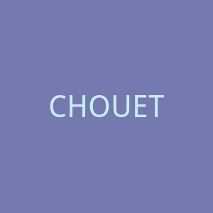 CHOUETTE官网