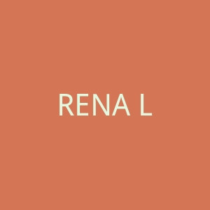 RENA LANGE官网