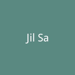 Jil Sander官网