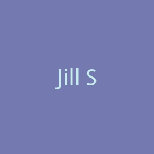 Jill Stuart官网
