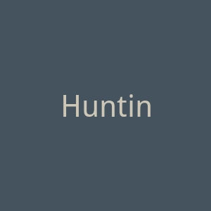 Hunting World官网