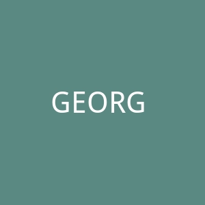 GEORG JENSEN官网