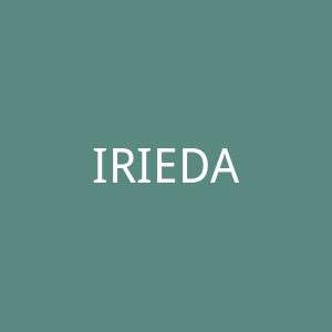IRIEDAILY官网