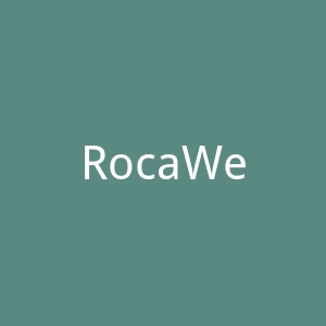 RocaWear官网