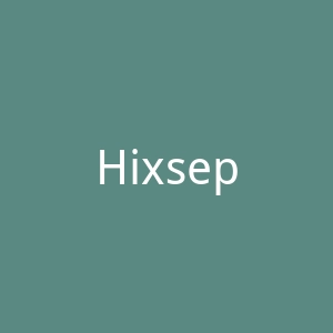 Hixsept官网