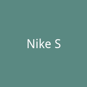 Nike SB官网