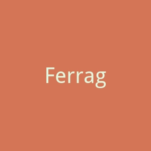 Ferragamo官网
