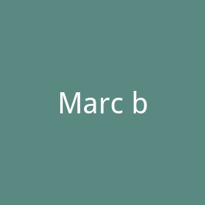 Marc by Marc Jacobs官网