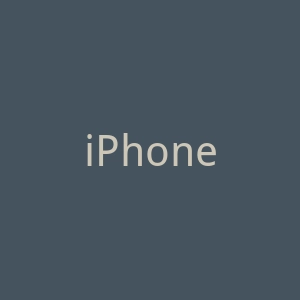 iPhone4官网