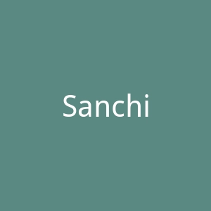 Sanchine三精官网