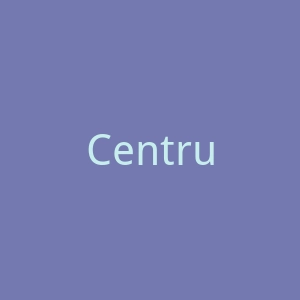 Centrum善存官网