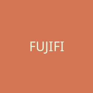 FUJIFILM富士相机官网