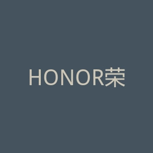 HONOR荣耀电脑官网