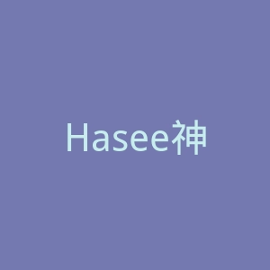 Hasee神舟电脑官网