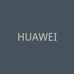 HUAWEI华为电脑官网
