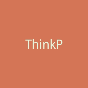 ThinkPad电脑官网