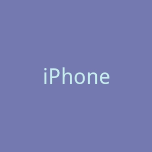 iPhone苹果手机官网