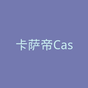 卡萨帝Casarte官网