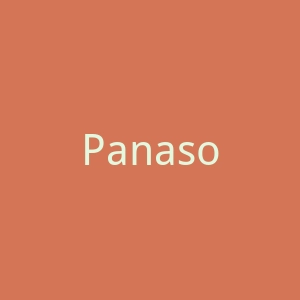Panasonic松下官网