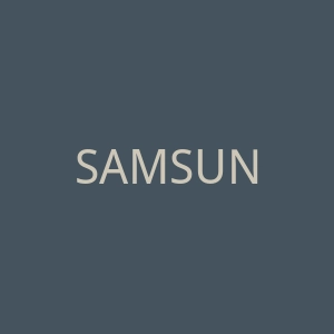 SAMSUNG三星官网