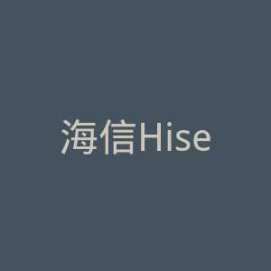 海信Hisense官网