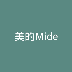 美的Midea官网