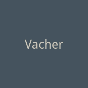 VacheronConstantin江诗丹顿手表官网