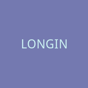 LONGINES浪琴手表官网
