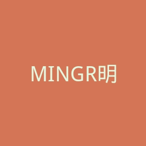 MINGR明牌珠宝官网