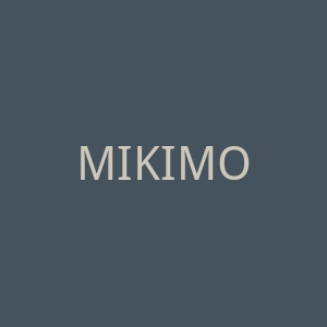 MIKIMOTO御木本官网