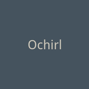 Ochirly欧时力女装官网