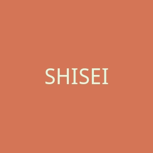 SHISEIDO资生堂官网